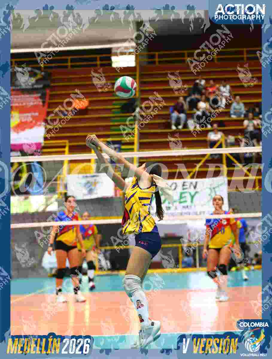 ACADEMIA UPB Foto 1
