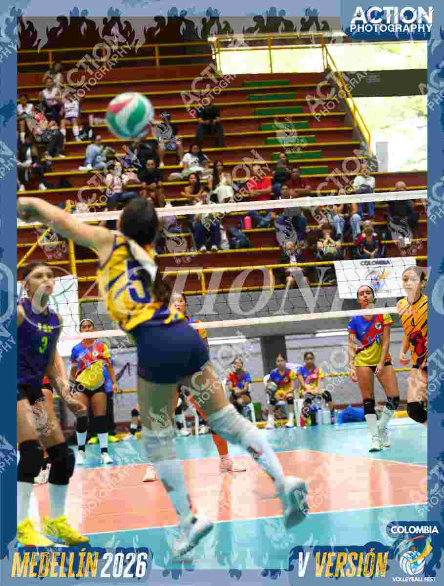 ACADEMIA UPB Foto 11
