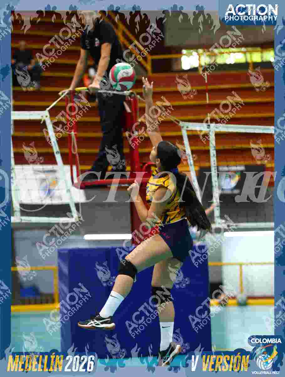 Preview de ACADEMIA UPB