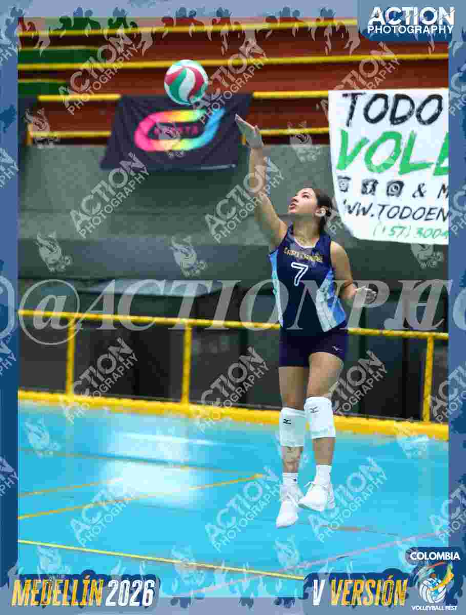 CAPITANAS Foto 1