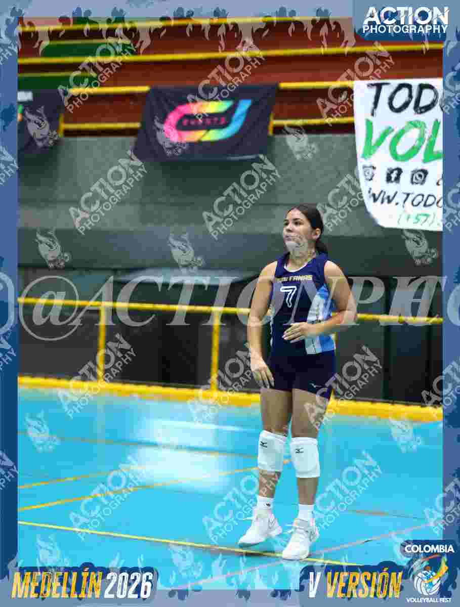 CAPITANAS Foto 3