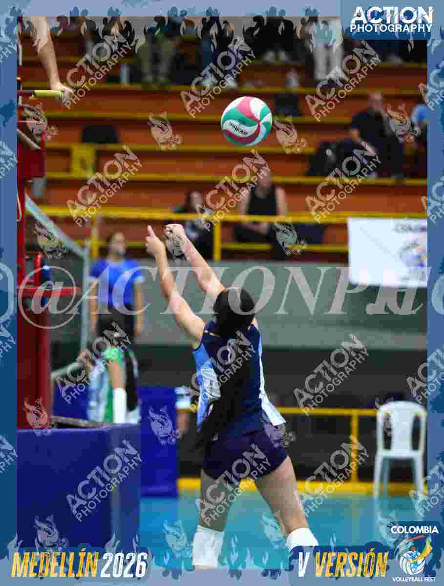 CAPITANAS Foto 12