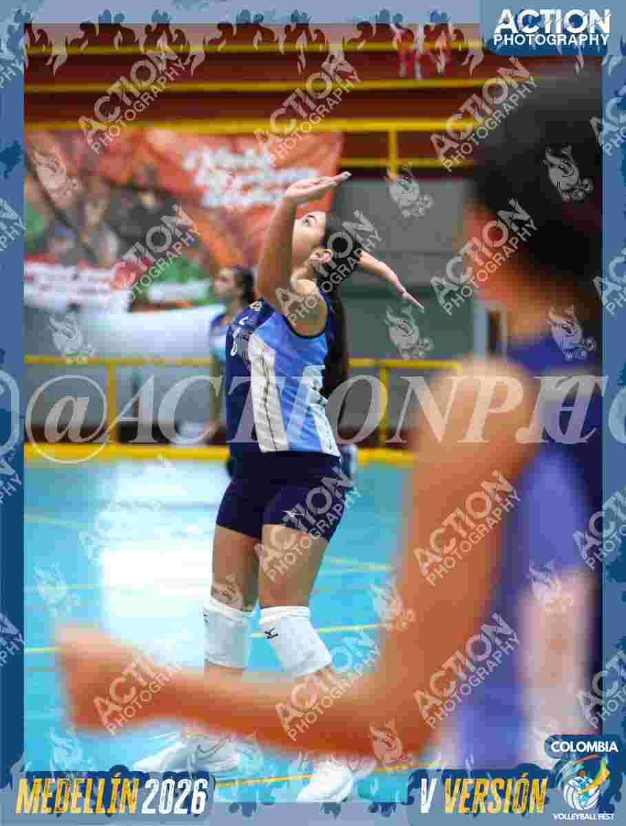 CAPITANAS Foto 12