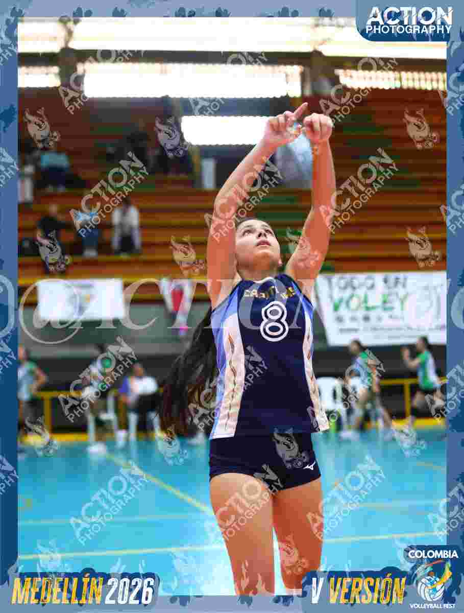 CAPITANAS Foto 12