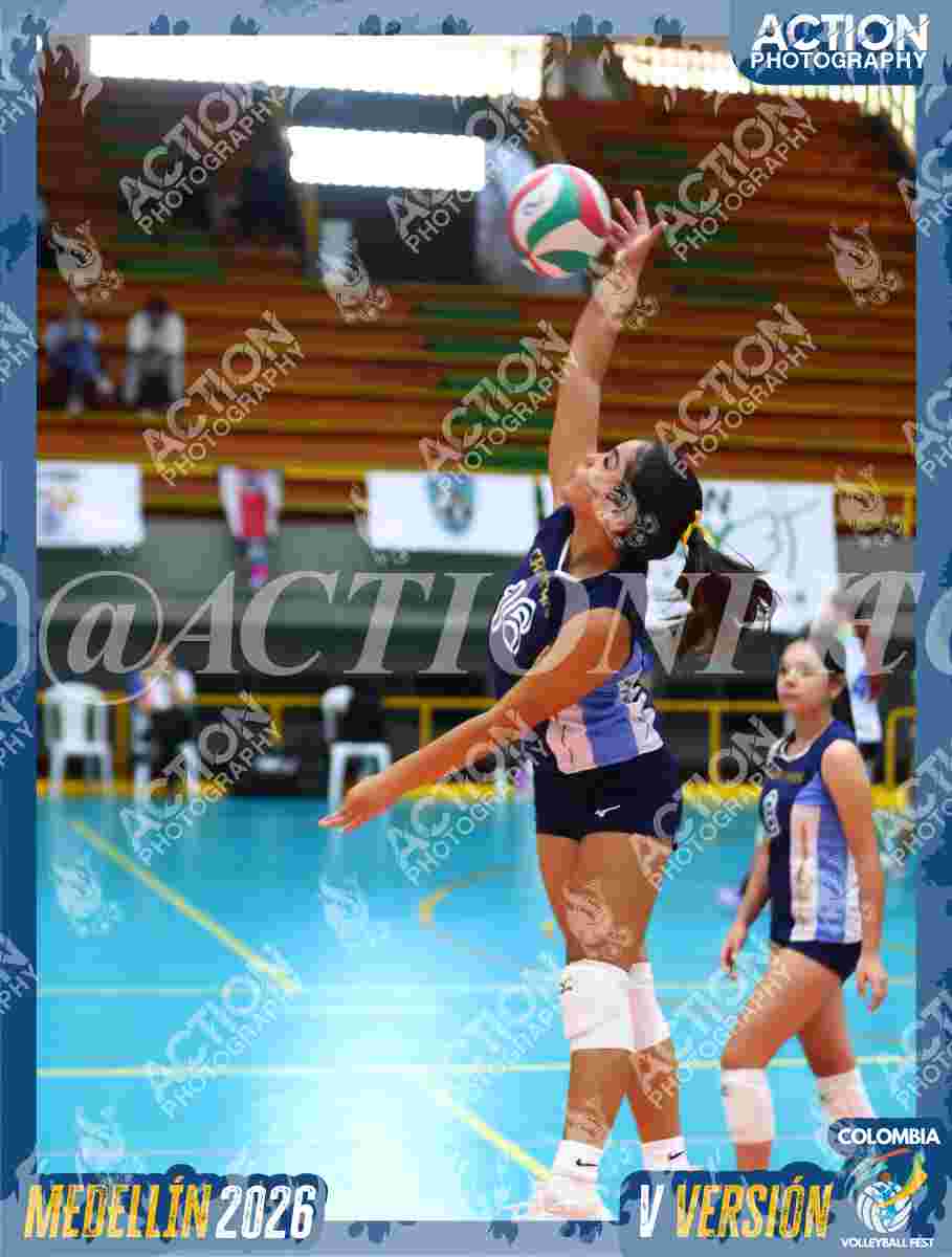 CAPITANAS Foto 12