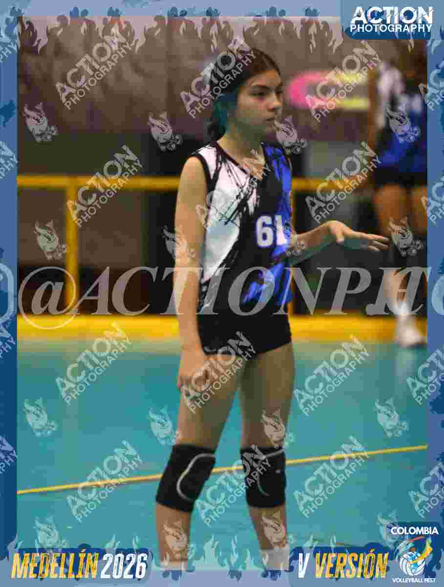 Preview de CAPITANAS