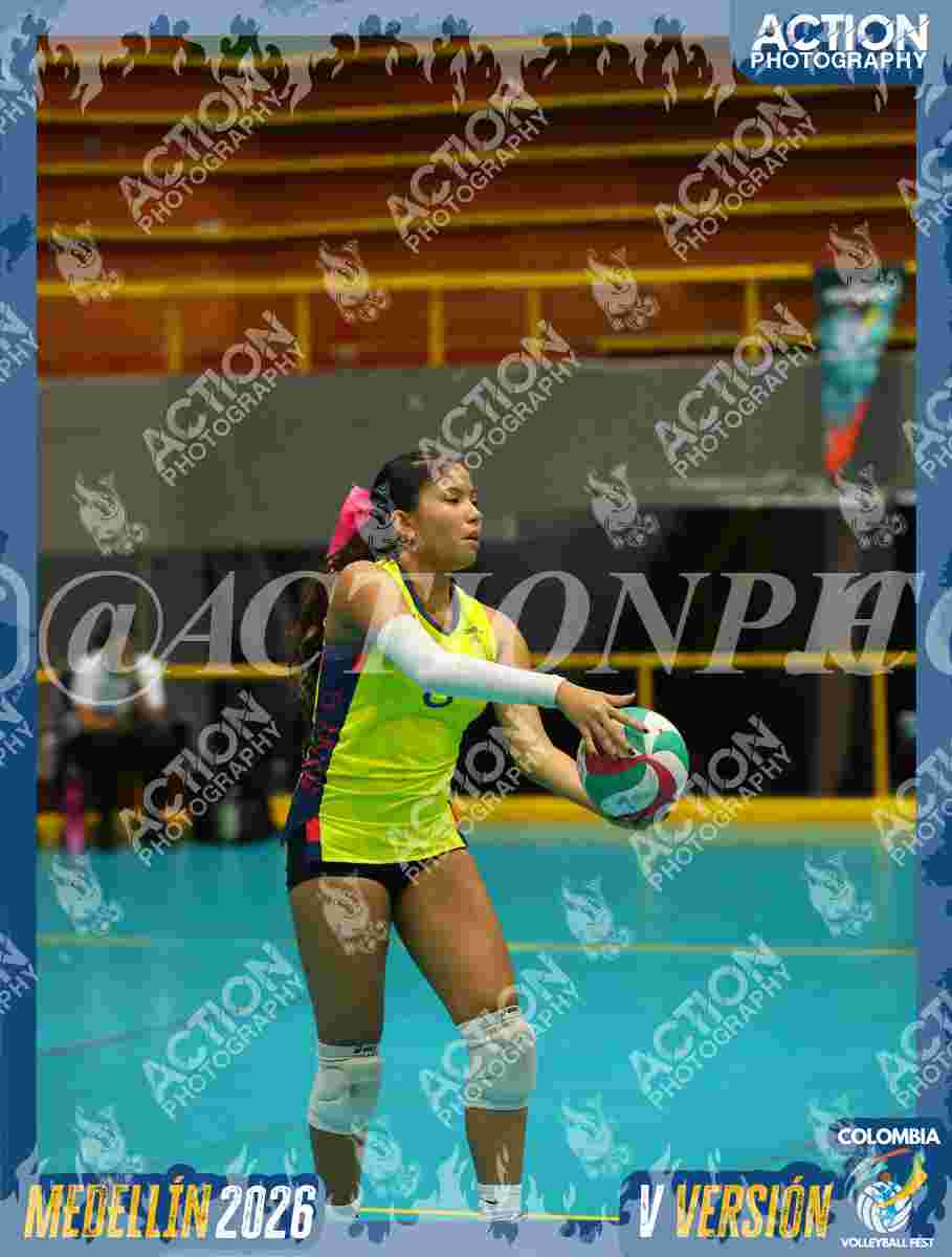 ESTRELLAS COLOMBIA Foto 2