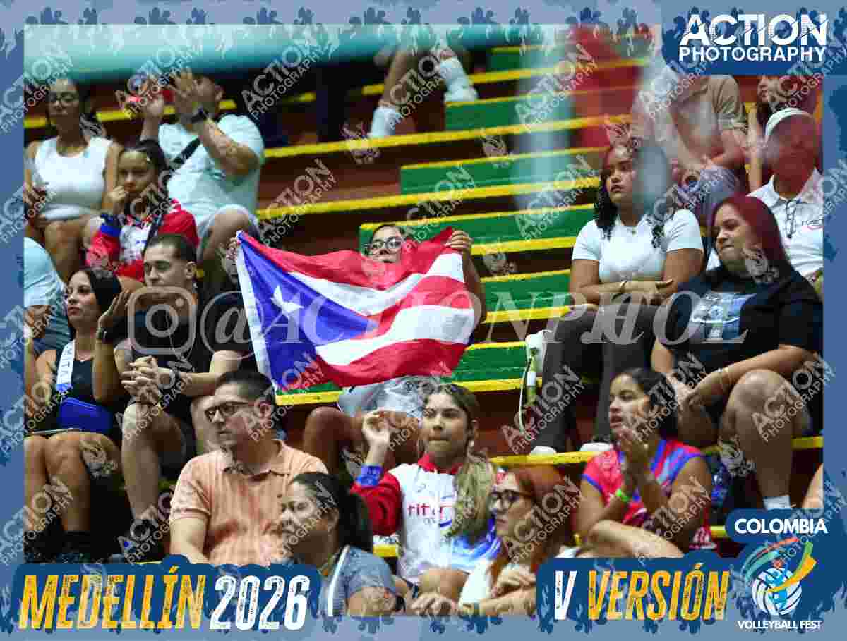 ESTRELLAS INTERNACIONALES Foto 11