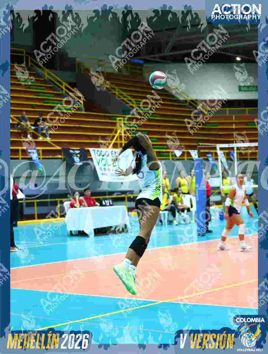 ESTRELLAS INTERNACIONALES Foto 1