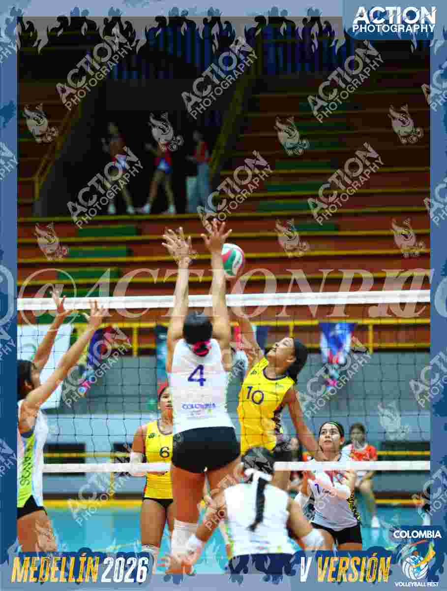 ESTRELLAS INTERNACIONALES Foto 1