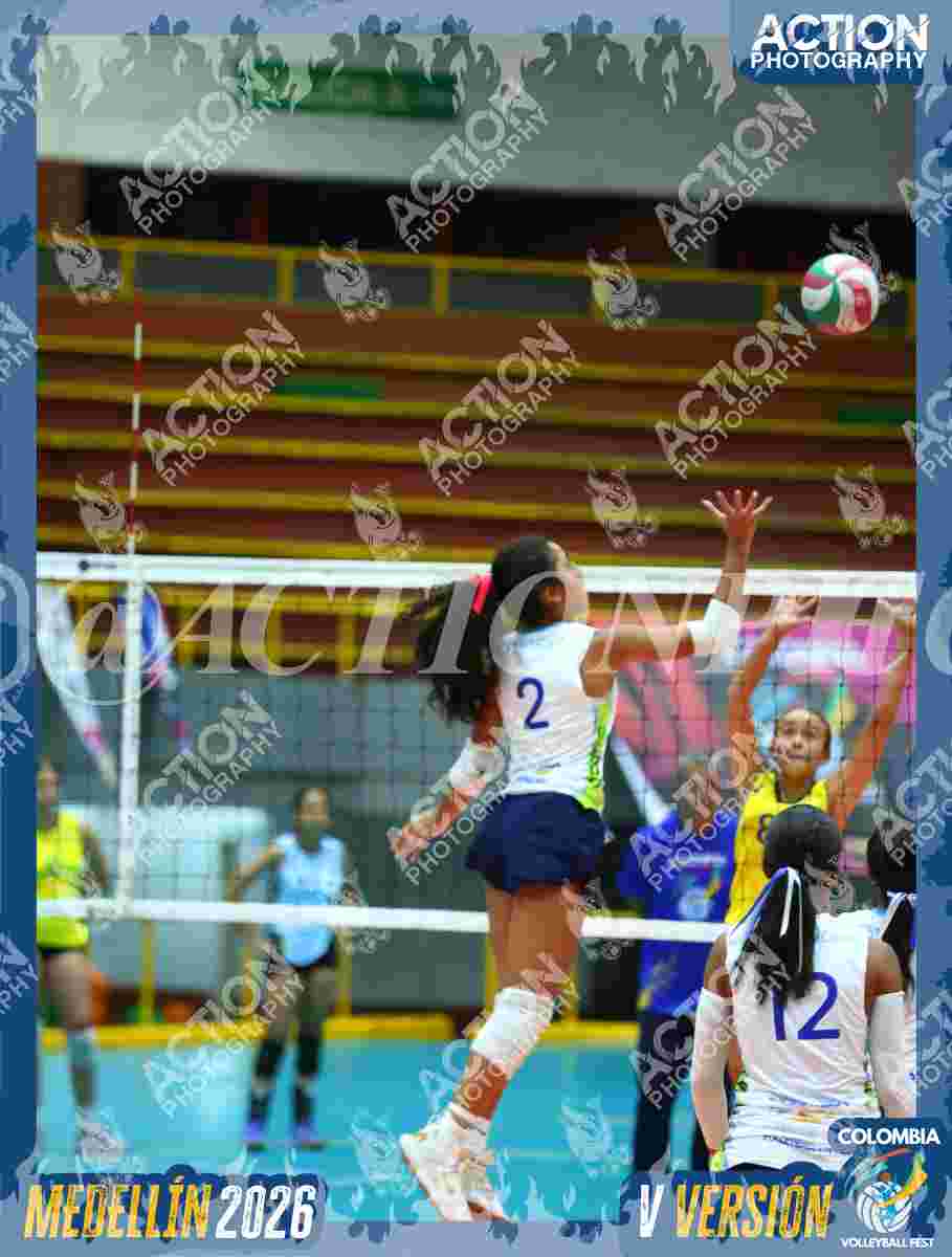 ESTRELLAS INTERNACIONALES Foto 1