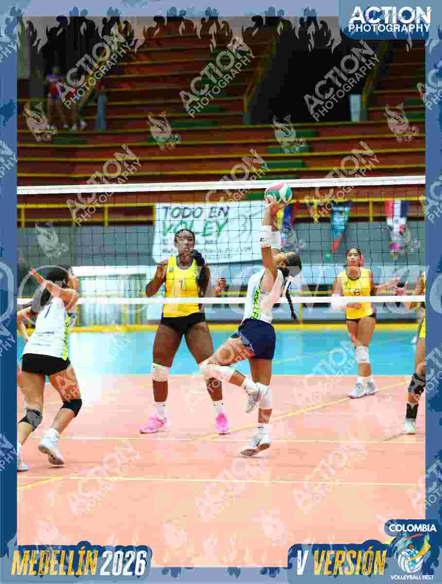 ESTRELLAS INTERNACIONALES Foto 1