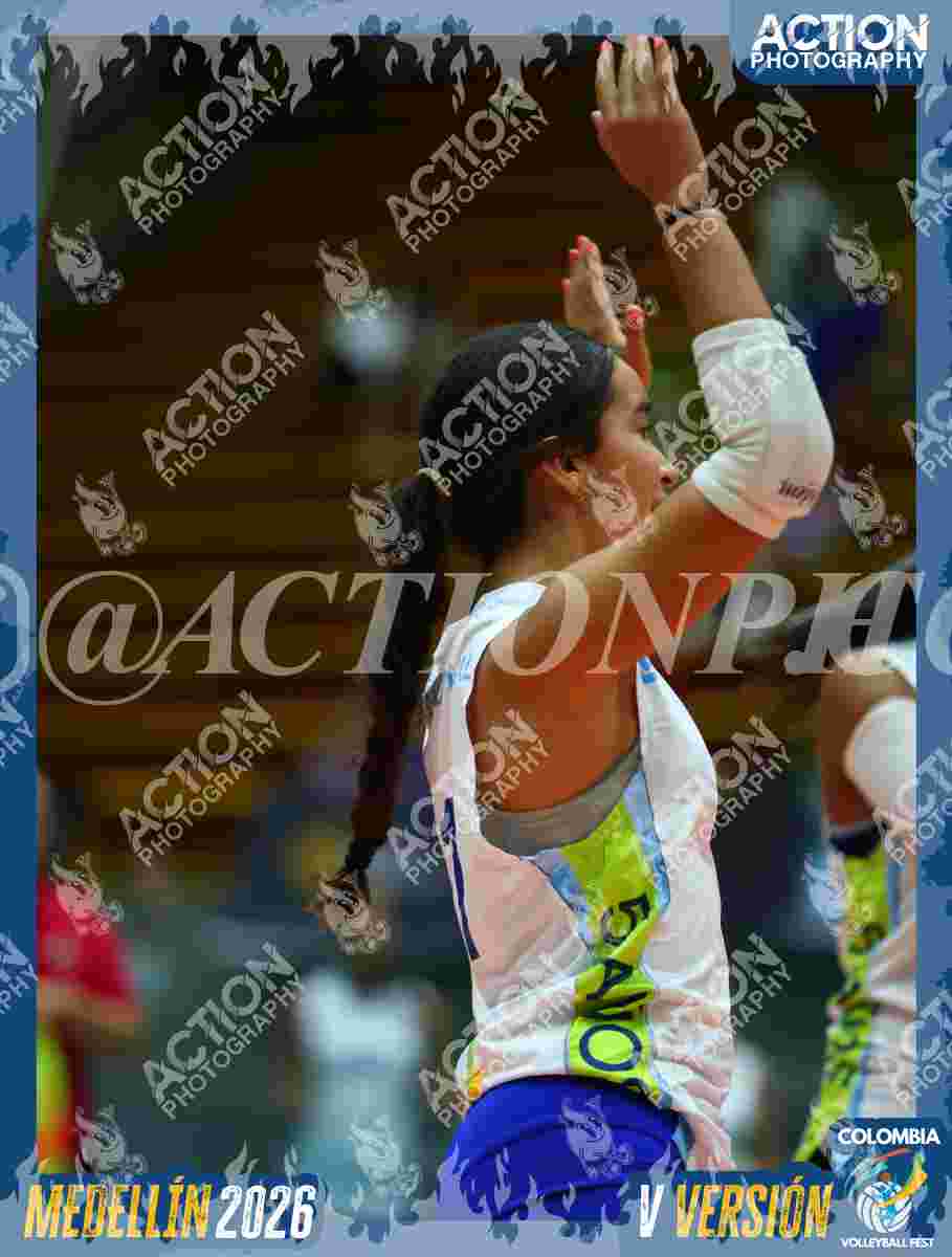 ESTRELLAS INTERNACIONALES Foto 11