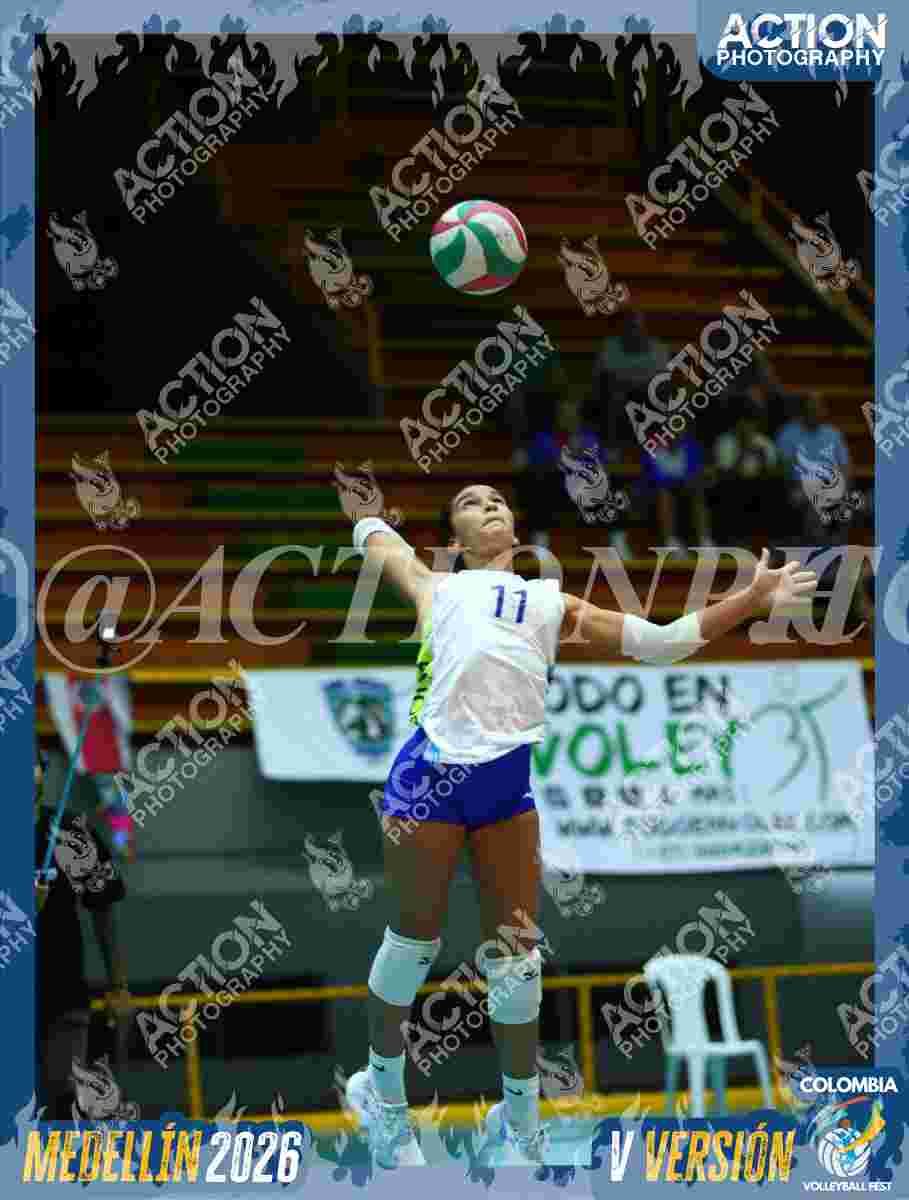 ESTRELLAS INTERNACIONALES Foto 11