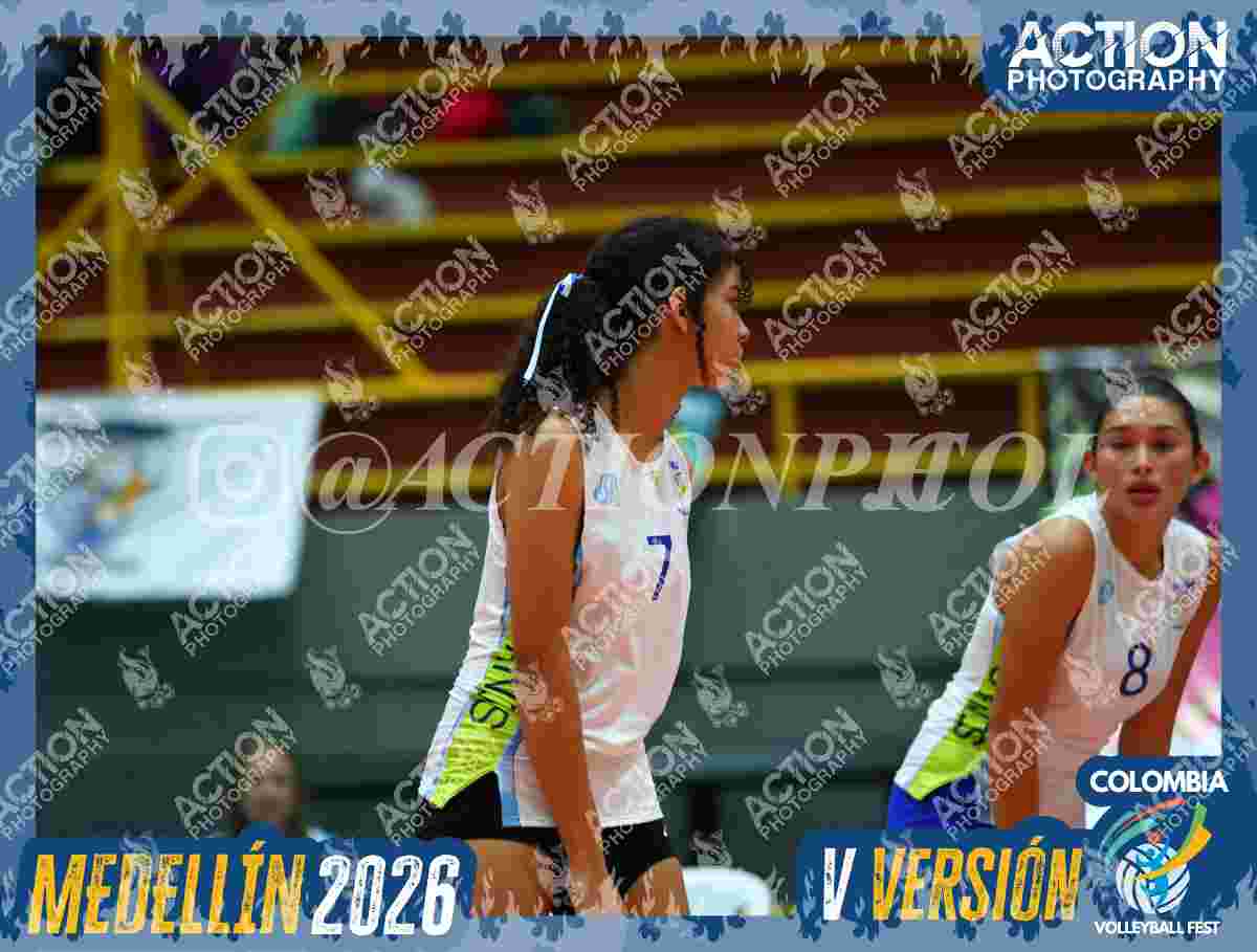 ESTRELLAS INTERNACIONALES Foto 11