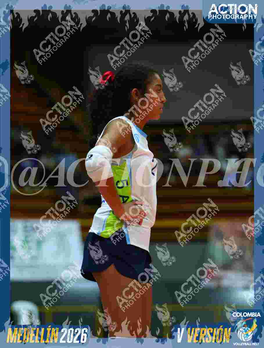 ESTRELLAS INTERNACIONALES Foto 11