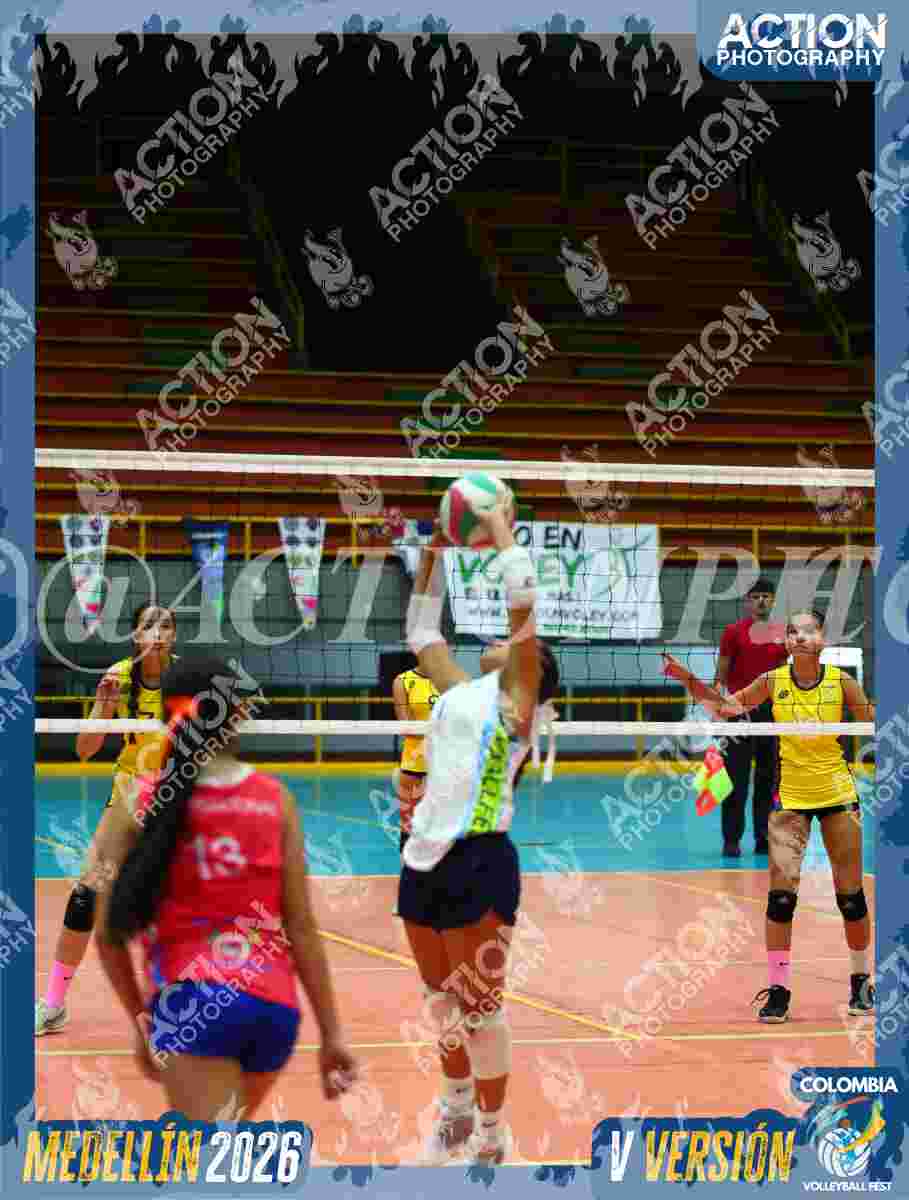 Preview de ESTRELLAS INTERNACIONALES