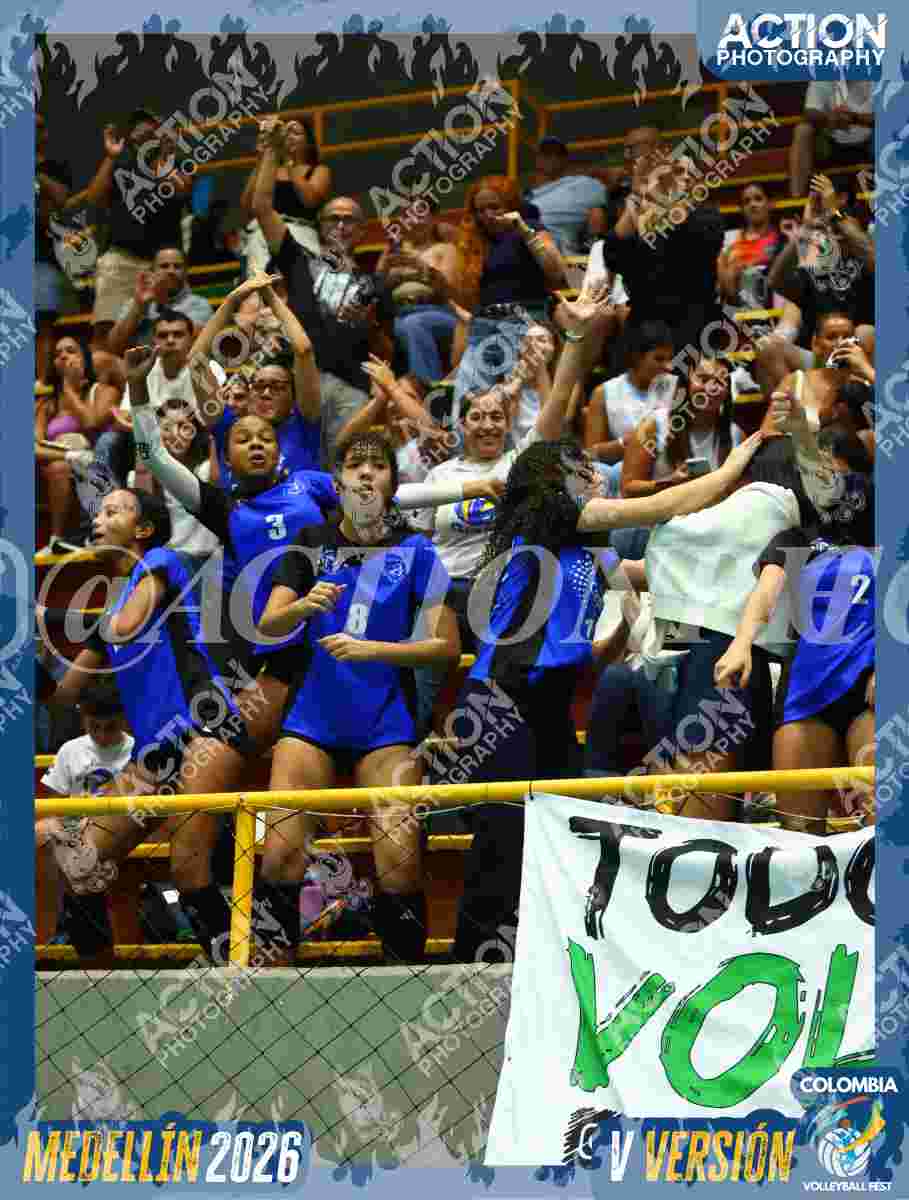 ESTRELLAS INTERNACIONALES Foto 1