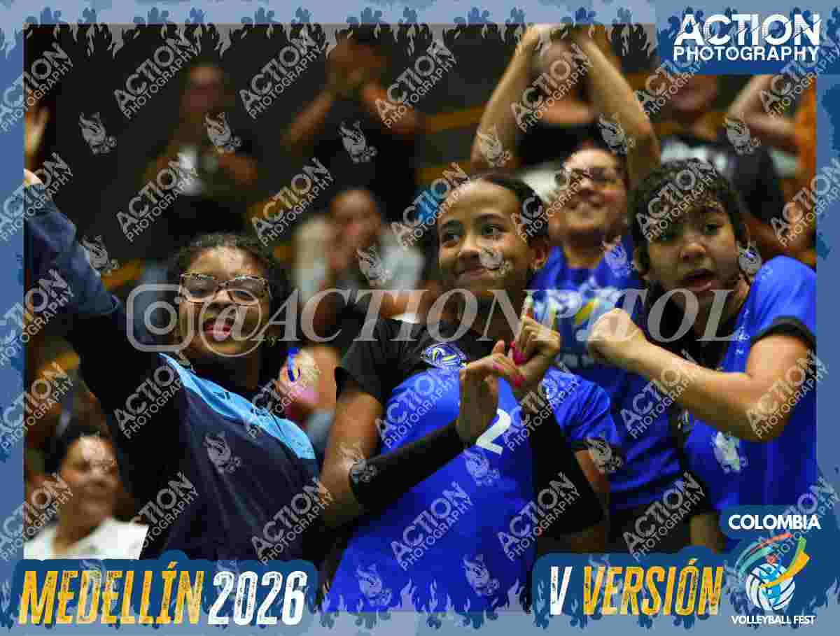 ESTRELLAS INTERNACIONALES Foto 9