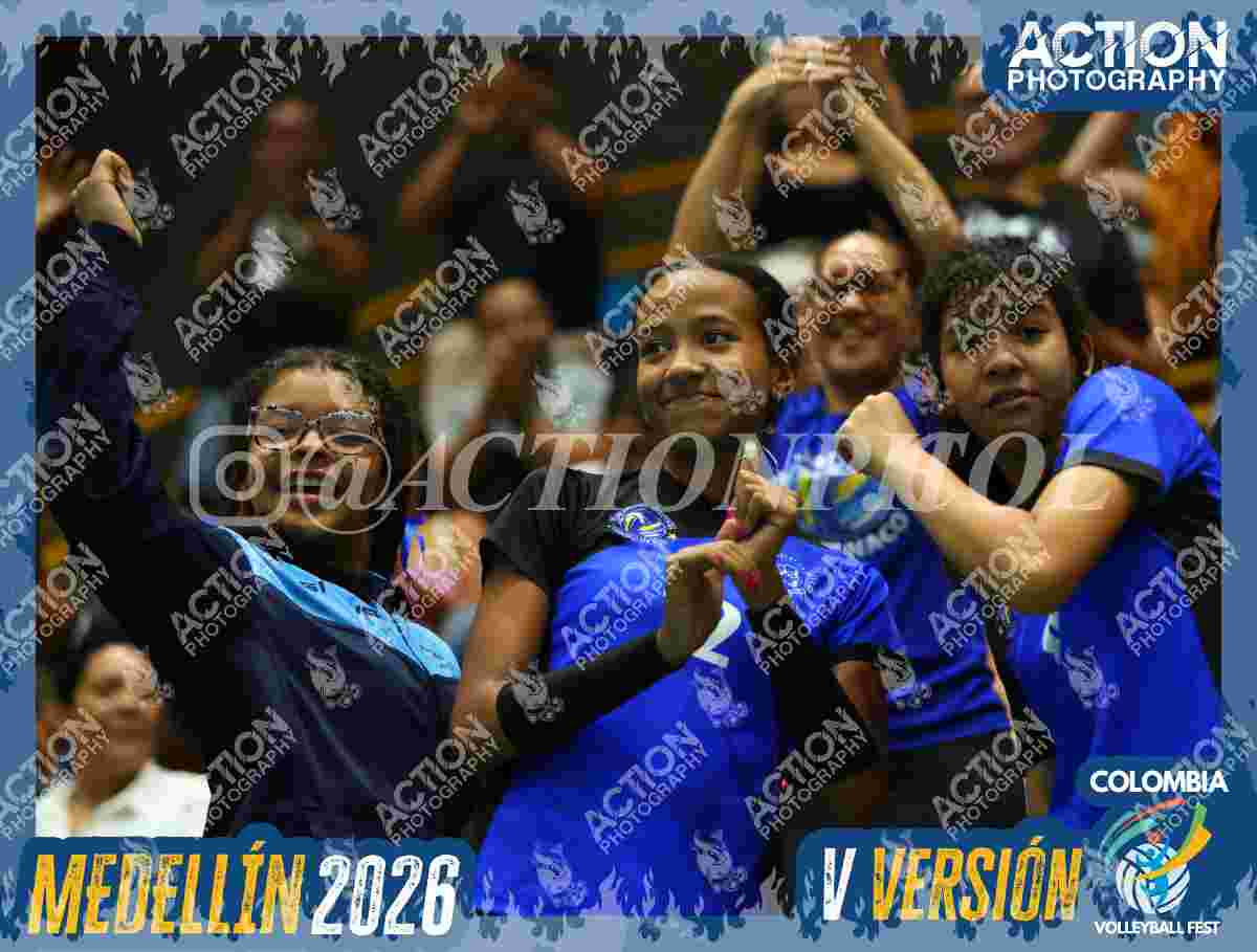 ESTRELLAS INTERNACIONALES Foto 9