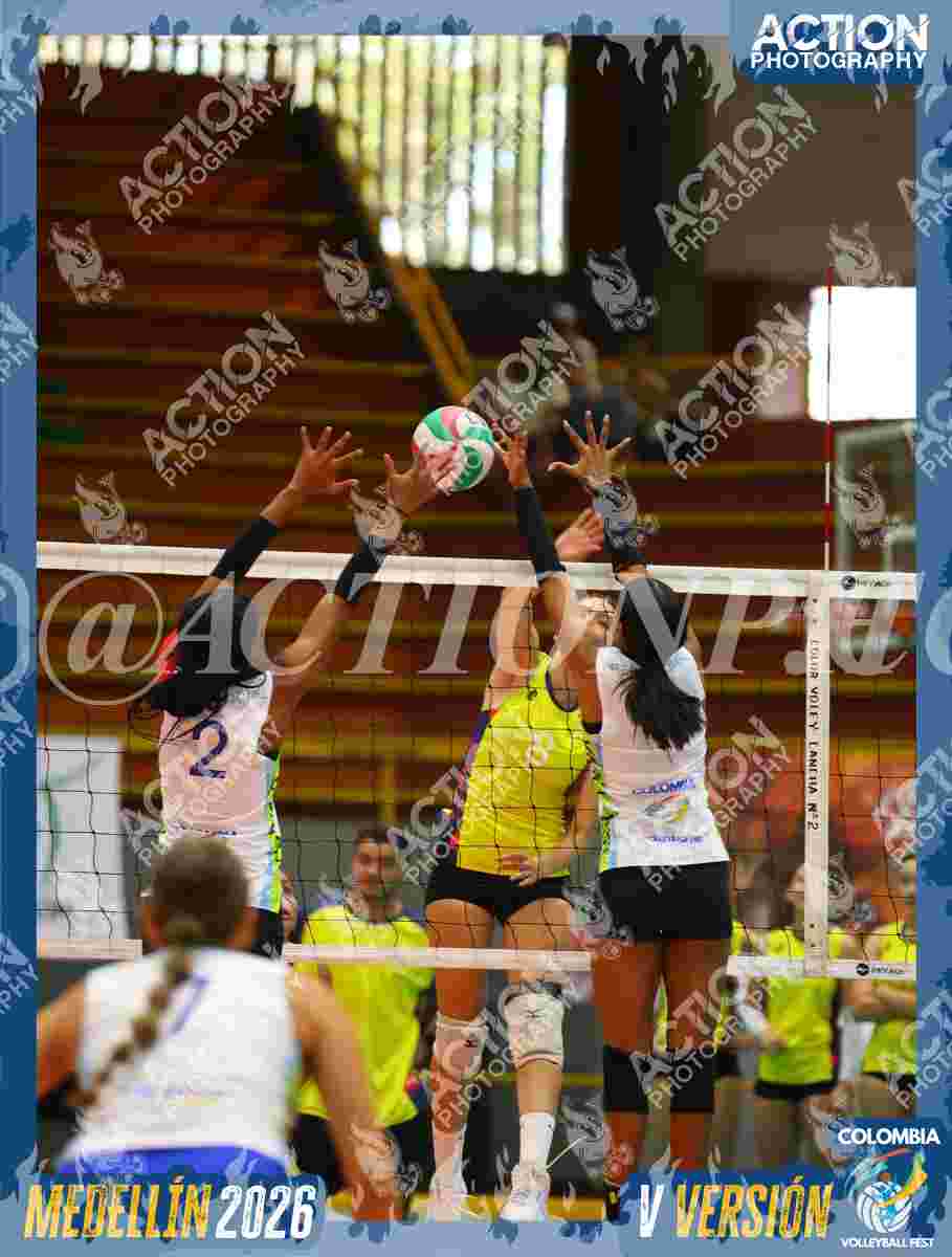 Preview de ESTRELLAS INTERNACIONALES