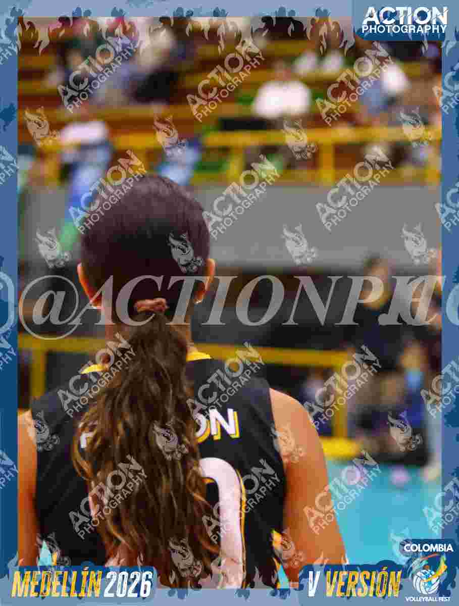 FALCON  Foto 8