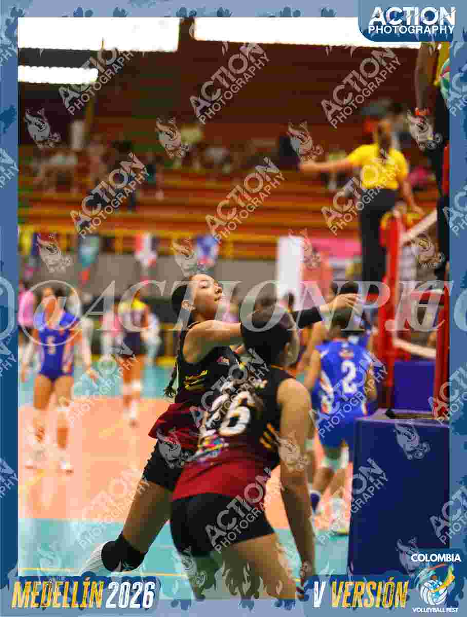 FALCON Foto 10