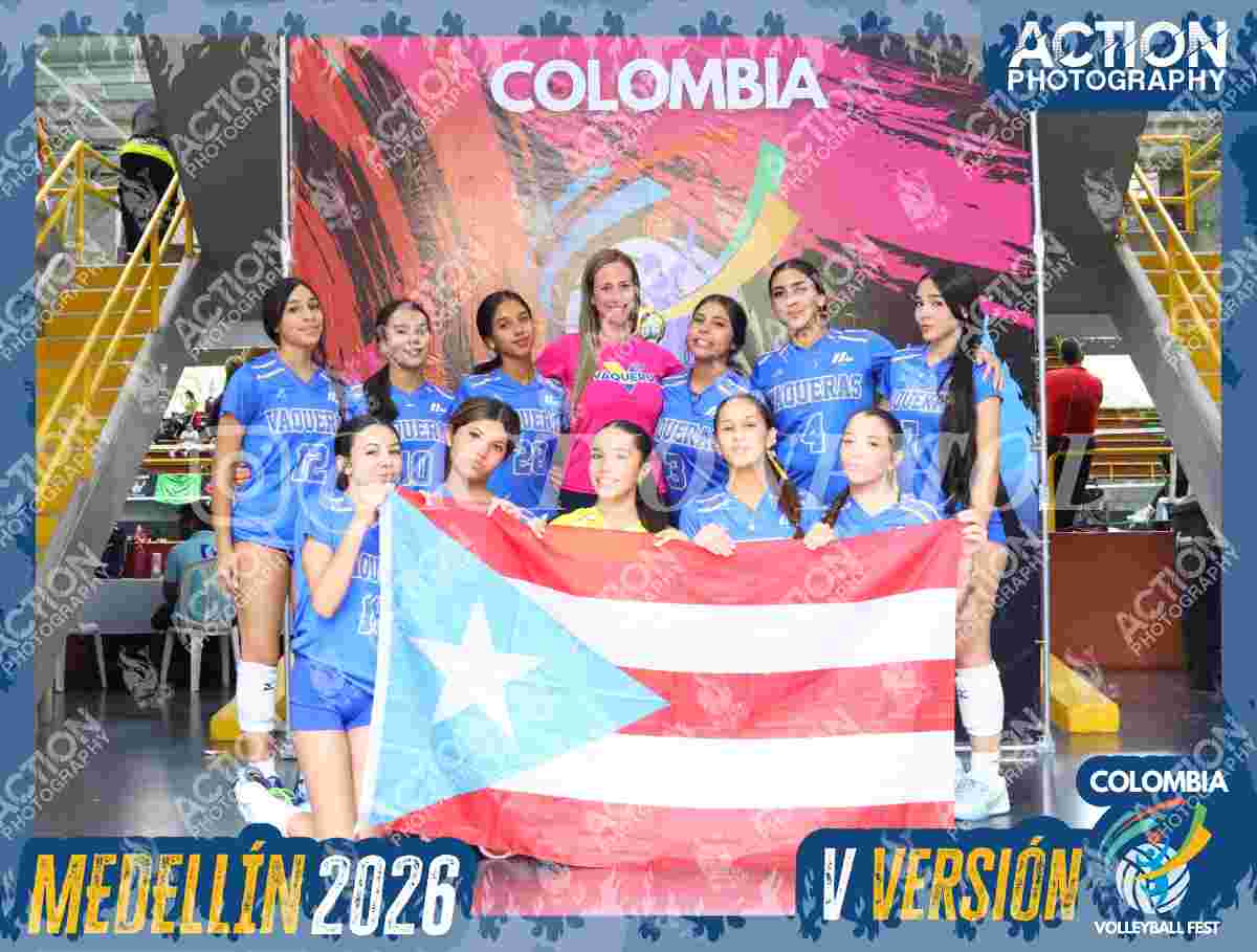FOTOS OFICIALES EQUIPOS INTERNACIONALES Foto 1
