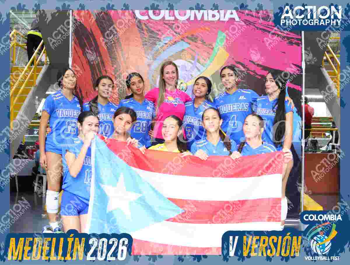 FOTOS OFICIALES EQUIPOS INTERNACIONALES Foto 1