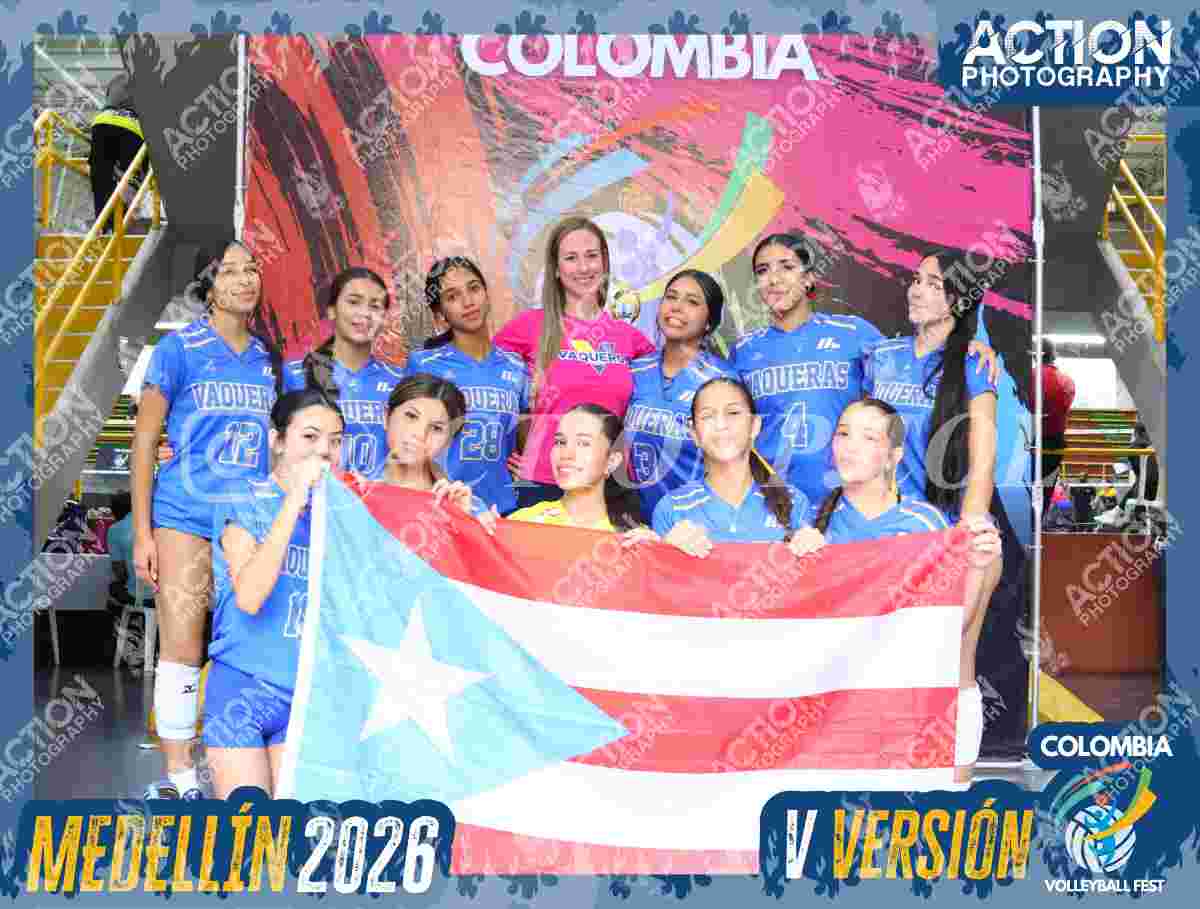 FOTOS OFICIALES EQUIPOS INTERNACIONALES Foto 1