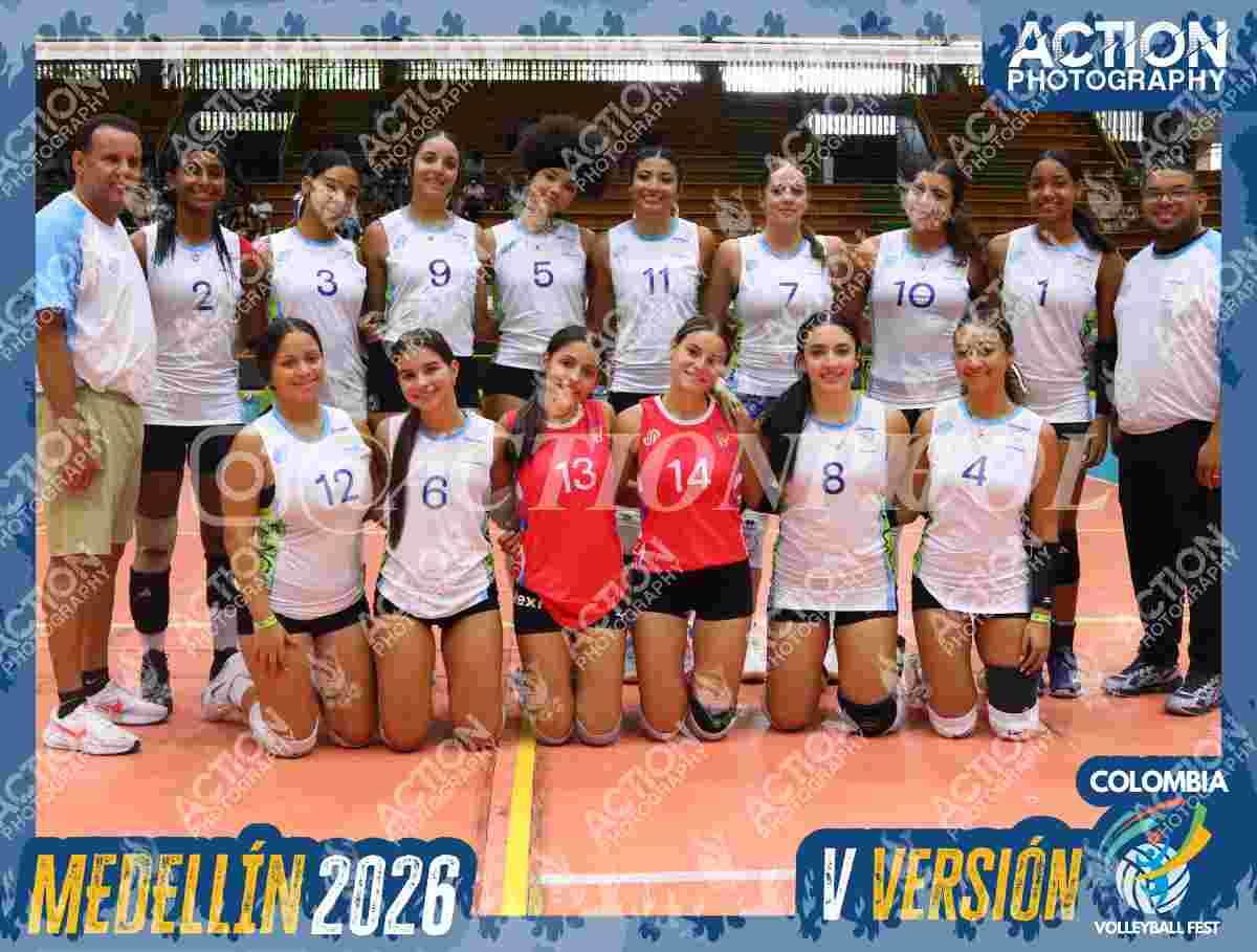 FOTOS OFICIALES EQUIPOS INTERNACIONALES Foto 4