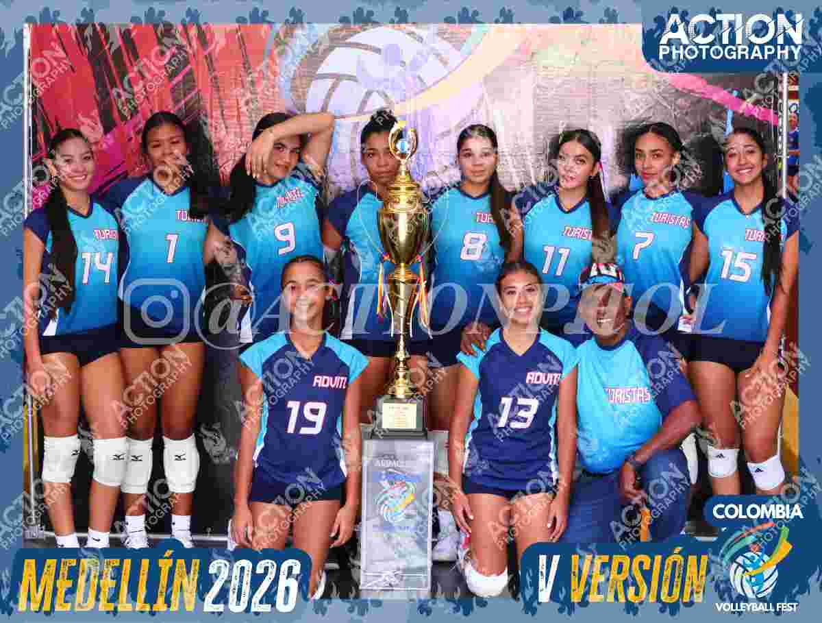 FOTOS OFICIALES EQUIPOS INTERNACIONALES Foto 1