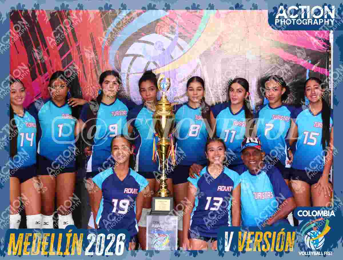 FOTOS OFICIALES EQUIPOS INTERNACIONALES Foto 1