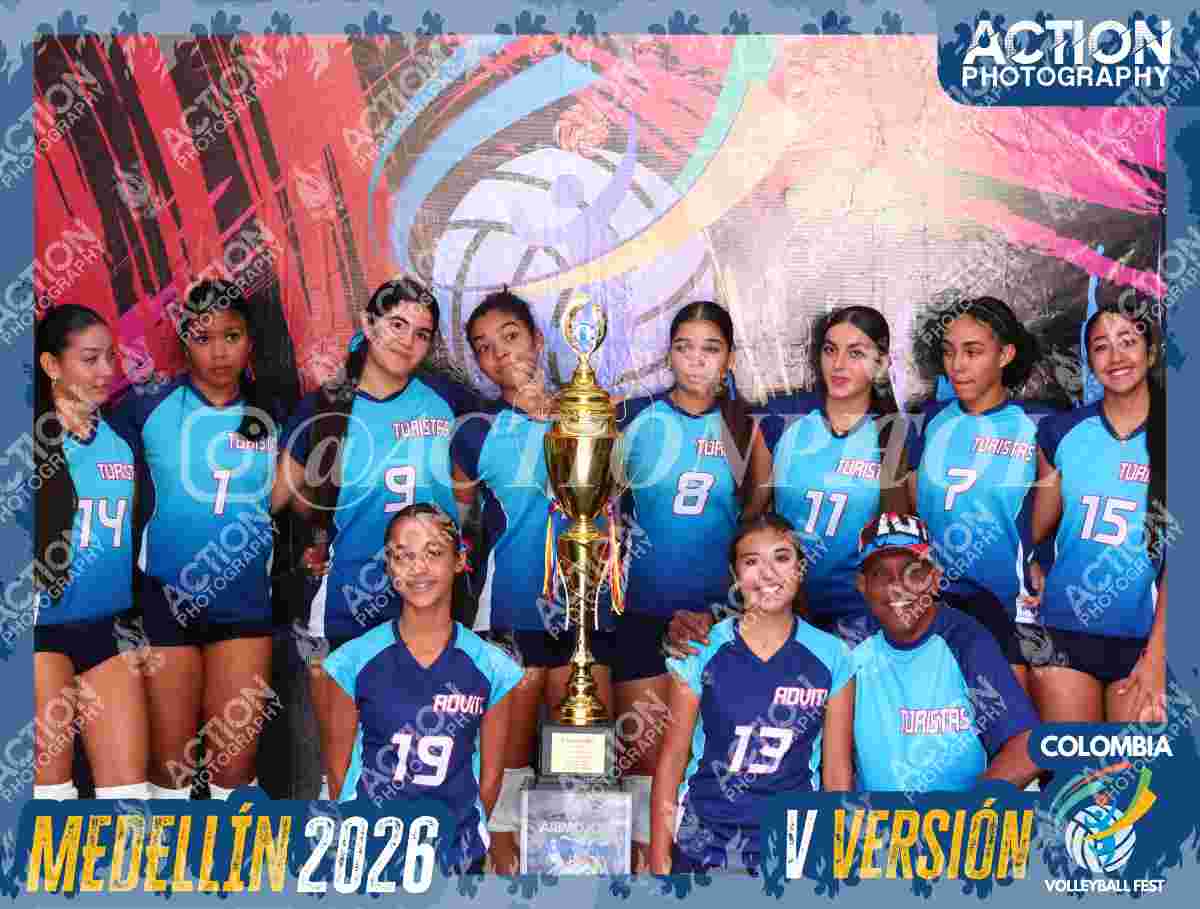 FOTOS OFICIALES EQUIPOS INTERNACIONALES Foto 1
