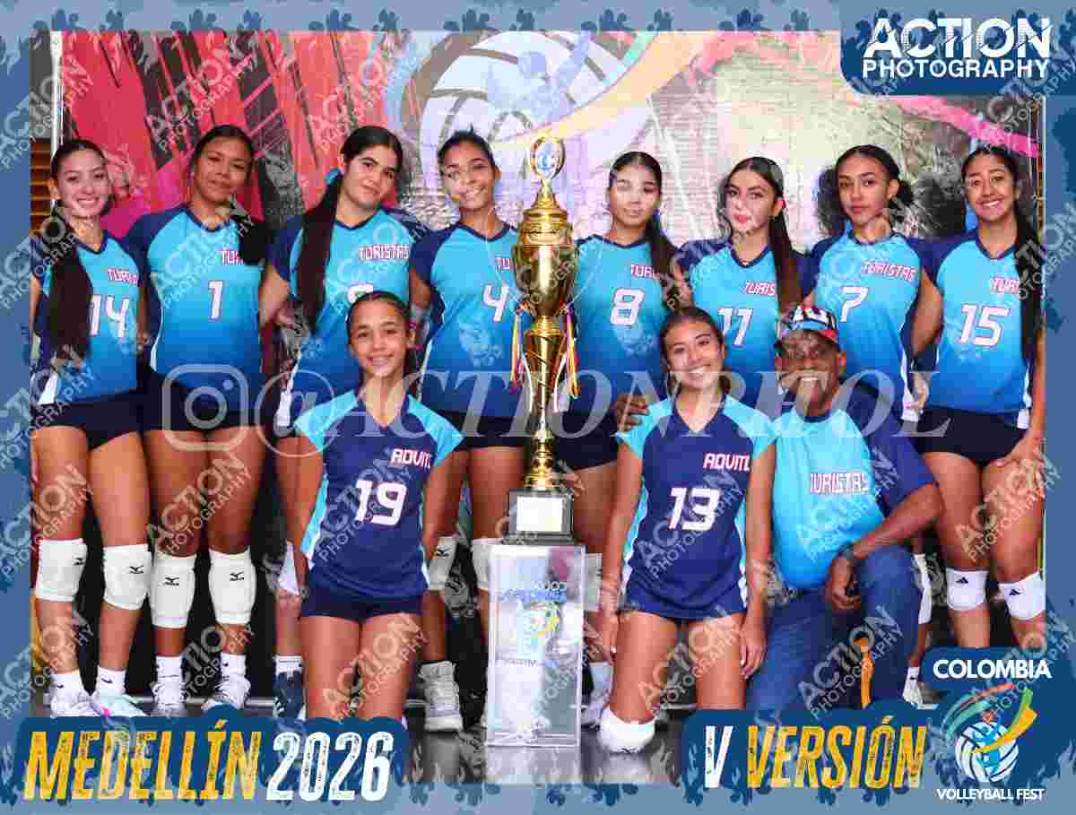 FOTOS OFICIALES EQUIPOS INTERNACIONALES Foto 1