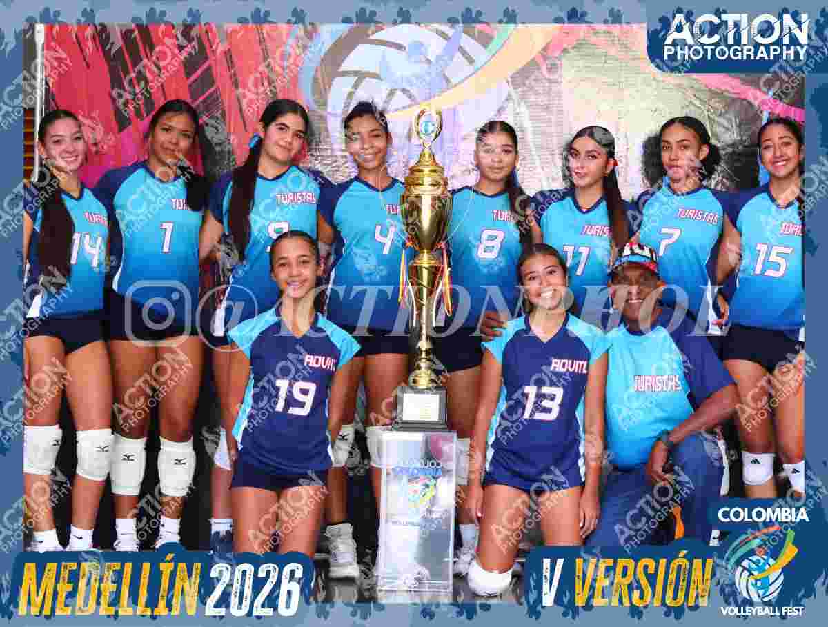 FOTOS OFICIALES EQUIPOS INTERNACIONALES Foto 1