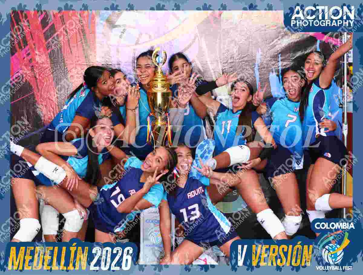 FOTOS OFICIALES EQUIPOS INTERNACIONALES Foto 1