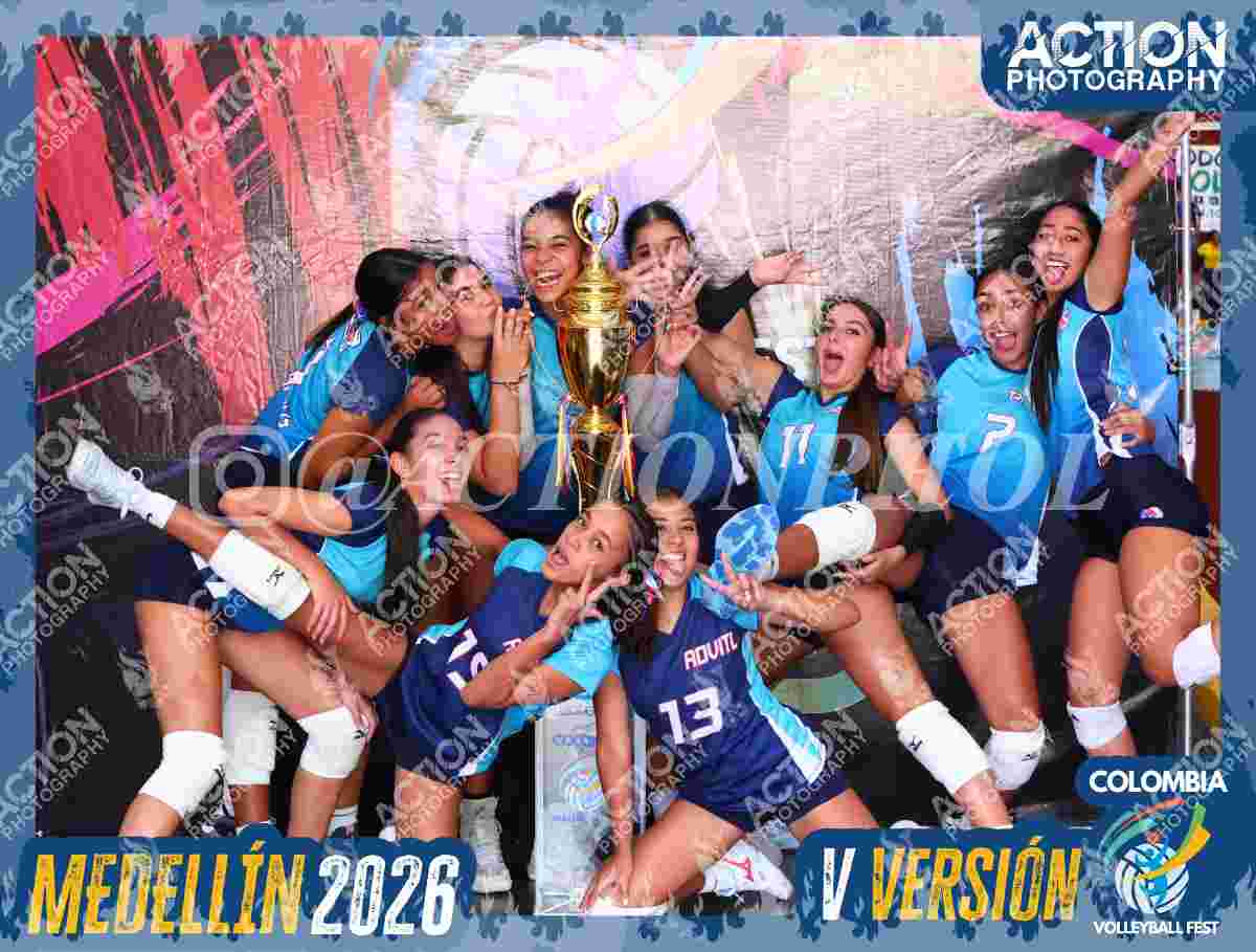 FOTOS OFICIALES EQUIPOS INTERNACIONALES Foto 1