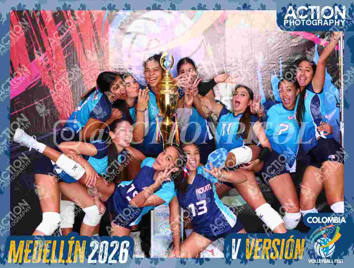 FOTOS OFICIALES EQUIPOS INTERNACIONALES Foto 1
