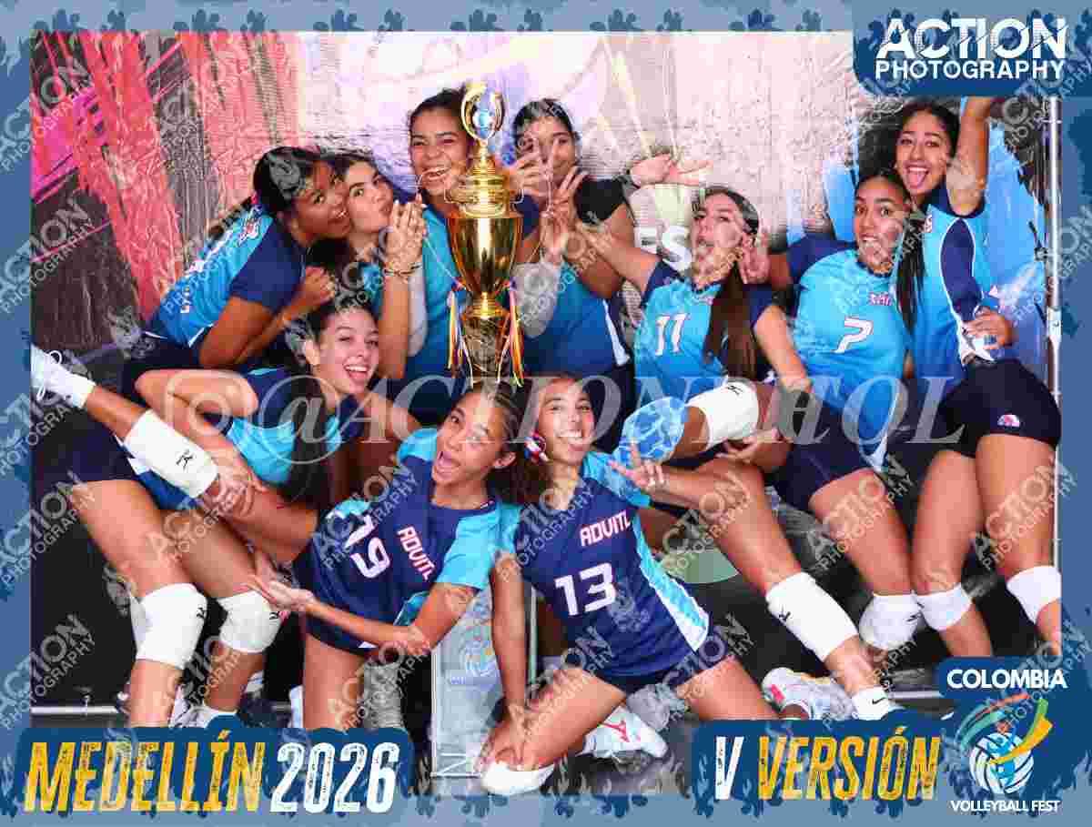 FOTOS OFICIALES EQUIPOS INTERNACIONALES Foto 1