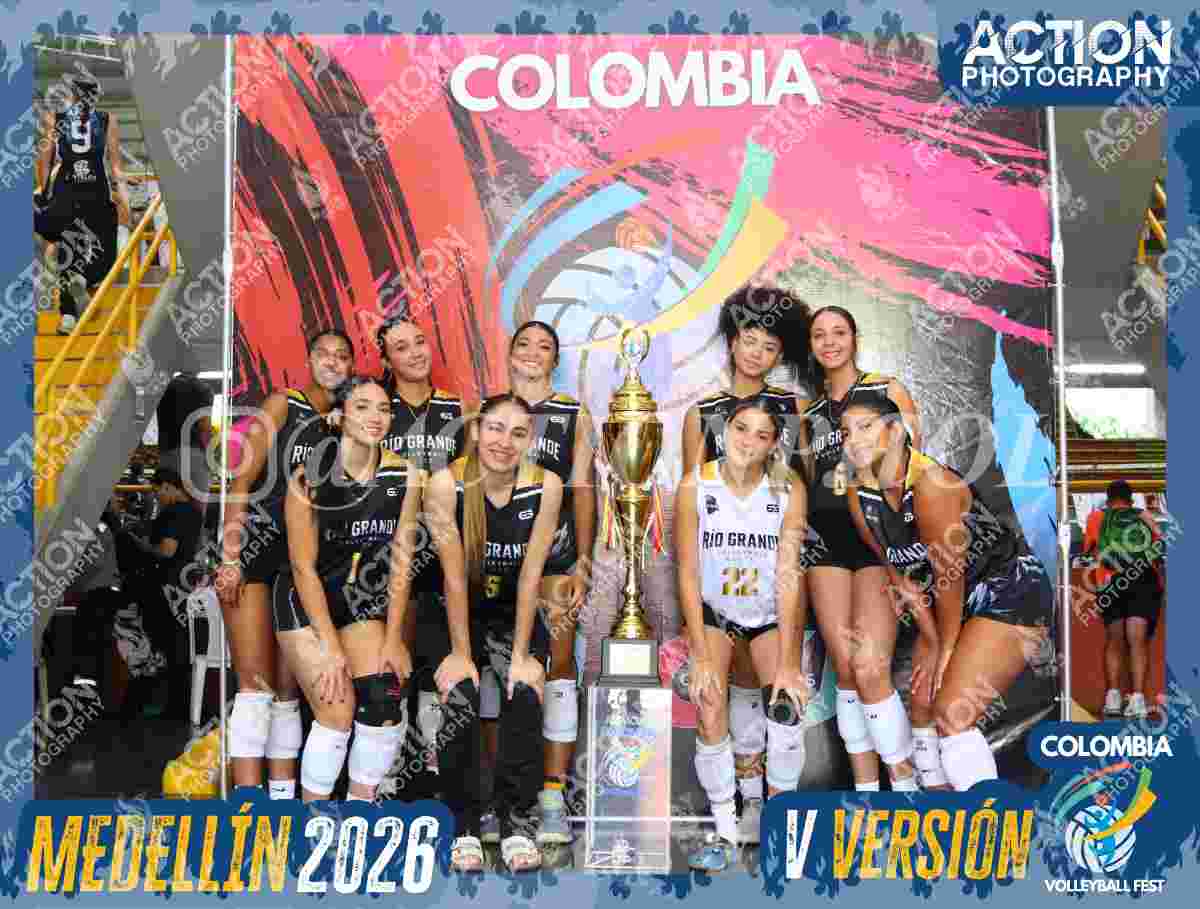 FOTOS OFICIALES EQUIPOS INTERNACIONALES Foto 10
