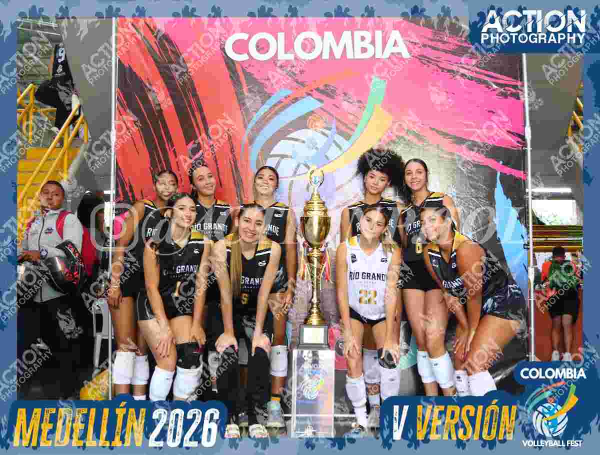 Preview de FOTOS OFICIALES EQUIPOS INTERNACIONALES