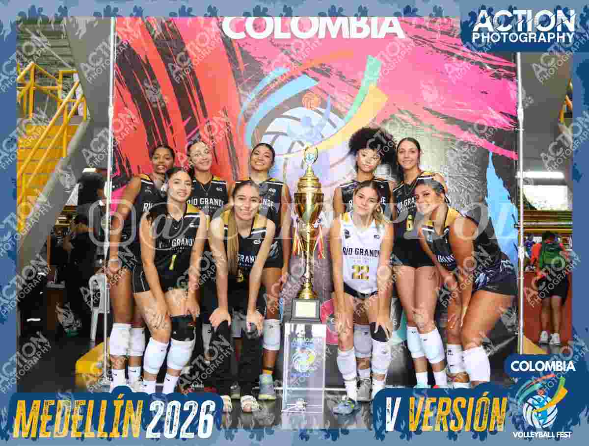 FOTOS OFICIALES EQUIPOS INTERNACIONALES Foto 10