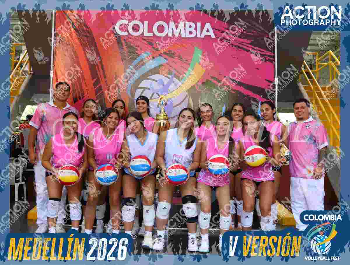 FOTOS OFICIALES EQUIPOS INTERNACIONALES Foto 13