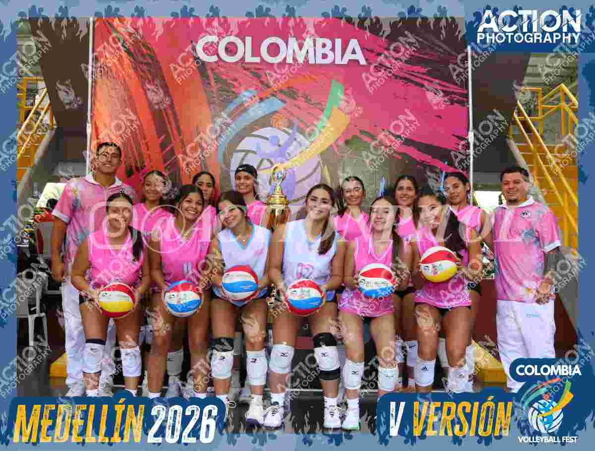 FOTOS OFICIALES EQUIPOS INTERNACIONALES Foto 13