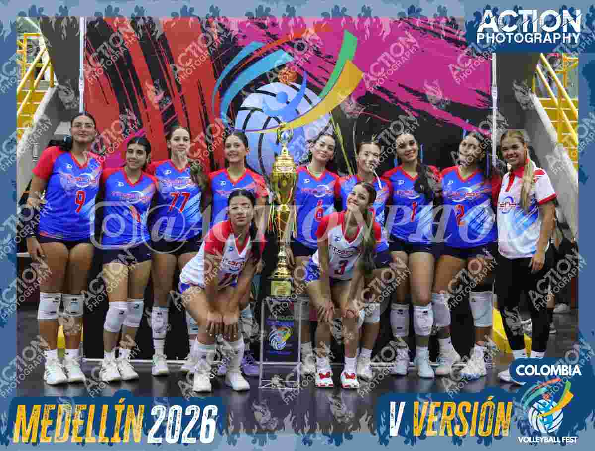 FOTOS OFICIALES EQUIPOS INTERNACIONALES Foto 15