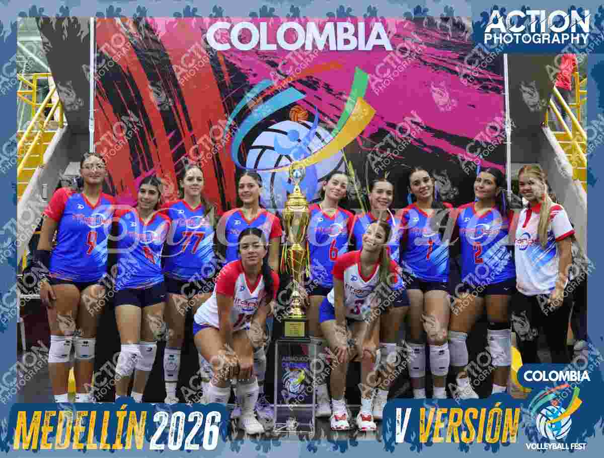 FOTOS OFICIALES EQUIPOS INTERNACIONALES Foto 15
