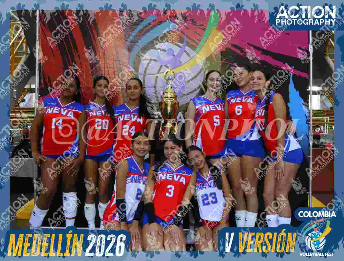 FOTOS OFICIALES EQUIPOS INTERNACIONALES Foto 1