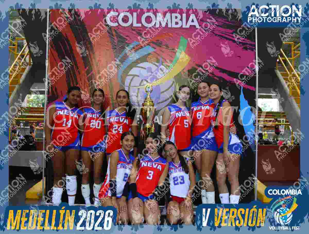 FOTOS OFICIALES EQUIPOS INTERNACIONALES Foto 2