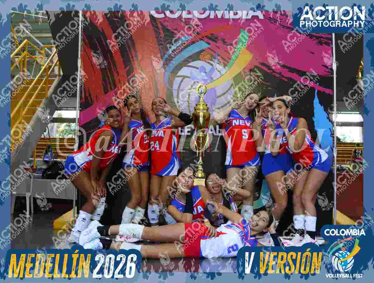 FOTOS OFICIALES EQUIPOS INTERNACIONALES Foto 2